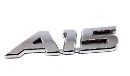 a15-emblemat-na-klape