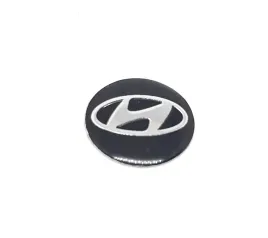 hyundai-emblemat-znaczek-naklejka-56-mm
