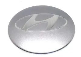 hyundai-emblemat-znaczek-naklejka-56-mm