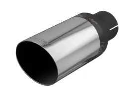 sportowa-koncowka-tlumika-buzzer-80mm-zz83dx