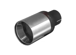 sportowa-koncowka-tlumika-buzzer-80mm-zz89x-tuning