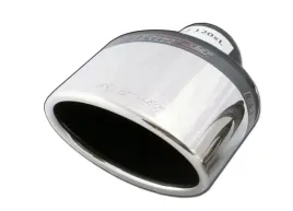 sportowa-koncowka-tlumika-lewa-120x80mm-buzzer
