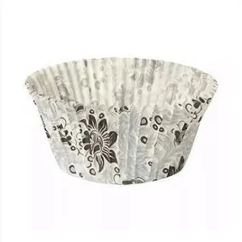 foremki-papilotki-do-muffinek-biale-czarne-kwiatki-50x35-mm-100-szt