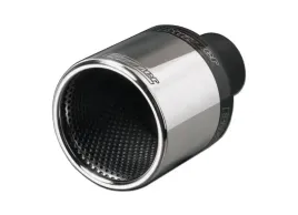 buzzer-koncowka-ozdobna-srednica-100mm-zz101x