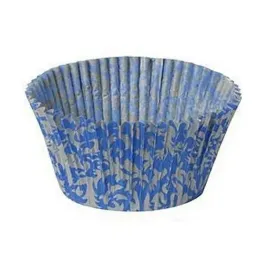 foremki-papilotki-do-muffinek-srebrne-w-niebieski-wzor-50x35-mm-100-szt