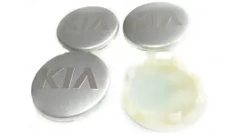 kia-zaslepki-felg-dekielki-kapsel-58mm-4-szt