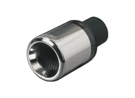 sportowa-koncowka-tlumika-buzzer-80mm-zz80x-tuning