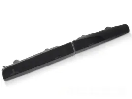 vw-t5-t6-trzecie-swiatlo-stop-led-smoke-do-otwieranych-drzwi