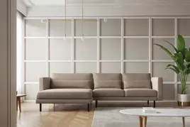 naroznik-w-ksztalcie-litery-l-dani-material-verita-cieply-bezowy-lewy