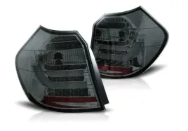 bmw-e87-e81-07-11-lampy-diodowe-smoke-led-bar