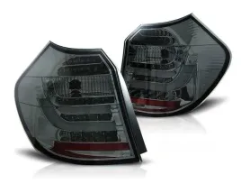 bmw-e87-e81-04-07-lampy-tylne-diodowe-smoke-led-bar