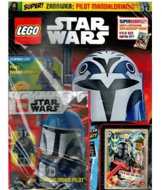 gazetka-lego-star-wars-mandalorian-pilot-figurka-karta