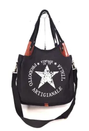 worek-plocienny-duza-torba-damska-shopper-vivi-paris-10903-an21czarny