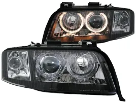 lampy-reflektory-audi-a6-c5-1997-2001-depo-soczewki-zarowki-h7