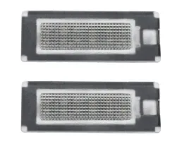 ducato-jumper-boxer-06-24-lampki-led-tablicy-rejestracyjnej