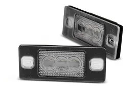 vw-golf-4-5-bora-kombi-passat-b5-fl-kombi-lampki-led-tablicy-rejestracji
