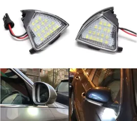 vw-golf-5-golf-6-kombi-passat-b5-fl-passat-b6-lampki-lusterek-led