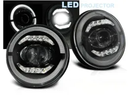 jeep-wrangler-tj-lj-jk-96-18-lampy-reflektory-led-angel-eye