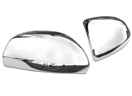 dacia-duster-2-17-24-nakladki-na-lusterka-chrom-metal