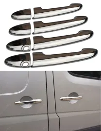 vw-crafter-06-16-mb-sprinter-06-18-nakladki-na-klamki-chrom-metal-tuning