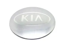 kia-emblemat-znaczek-naklejka-56-mm