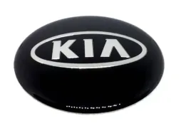 kia-emblemat-znaczek-naklejka-56-mm