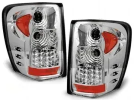 jeep-grand-cherokee-wj-99-05-lampy-tyl-led