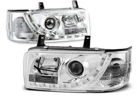 vw-t4-91-03-lampy-daylight-led-chrom-design-tuning