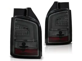 vw-transporter-t5-lampy-tyl-led-bar-smoke-tuning