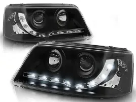 vw-t5-03-09-lampy-przod-black-daylight-led