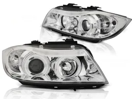 bmw-3-e90-e91-lampy-ringi-ccfl-angel-eyes-black