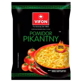 vifon-pomidorowa-pikantna-70g-zupa-blyskawiczna-nudle
