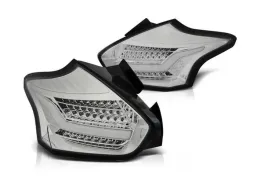 ford-focus-iii-3-15-18-lampy-led-bar-dynamic-white