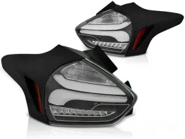 ford-focus-iii-3-15-18-lampy-led-bar-dynamic