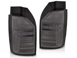 vw-t6-15-19-lampy-tylne-led-bar-smoke-dynamic