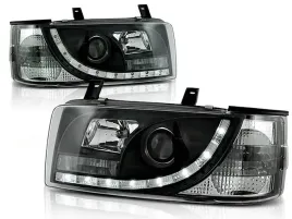 vw-t4-91-03-lampy-daylight-led-black-design-tuning