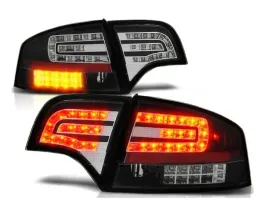 audi-a4-b7-04-08-sedan-lampy-led-black-tuning