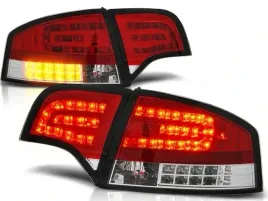 audi-a4-b7-04-08-sedan-lampy-led-red-white-tuning