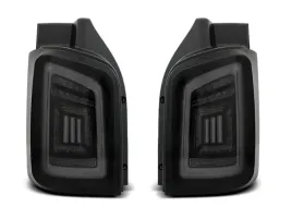 vw-transporter-t5-03-15-lampy-diodowe-smoke-led-bar-drzwi-na-boki