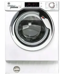 pralko-suszarka-hoover-hbdo485tamce-1-s-do-zabudowy-8-5-kg-wifi-inverter