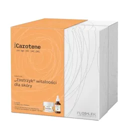 floslek-betacarotene-pro-age-zestaw-olejek-z-beta-karotenem-30-ml-krem-p