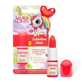 laura-conti-cukierkowa-zosia-ochronny-balsam-do-ust-o-zapachu-letnich-owoco