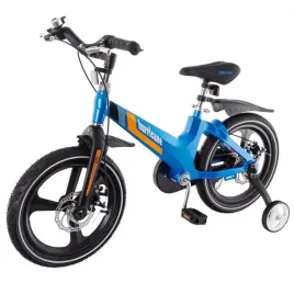 nd35-70432-eb128blue-rower-hurricane-t205-16-blue