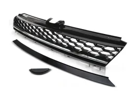 vw-golf-7-13-17-grill-atrapa-bez-znaczka-r-style-chrome-black
