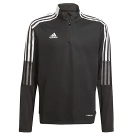 nd05-b16376-116cm-gm7325-bluza-dla-dzieci-adidas