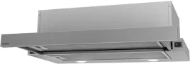 okap-teleskopowy-maan-corona-g-60-sa-315m3-h-led