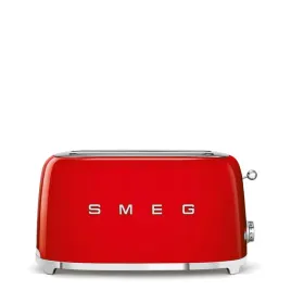 toster-smeg-tsf02rdeu-4-kromki-2-dlugie-szczeliny-1500-w-bagel-czerwony