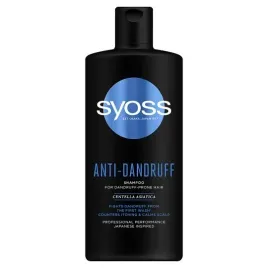 syossanti-dandruff-szampon-przeciwlupiezowy-do-wlosow-440-ml