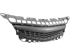opel-astra-j-09-12-5d-grill-atrapa-bez-logo-black