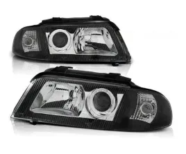 lampy-reflektory-audi-a4-99-00-soczewki-black
